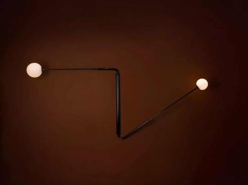  Flutter Lighting Collection  lamps