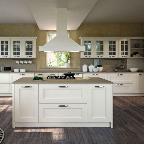 The Benefits of a Chair Without Backrest Lightarchitecture