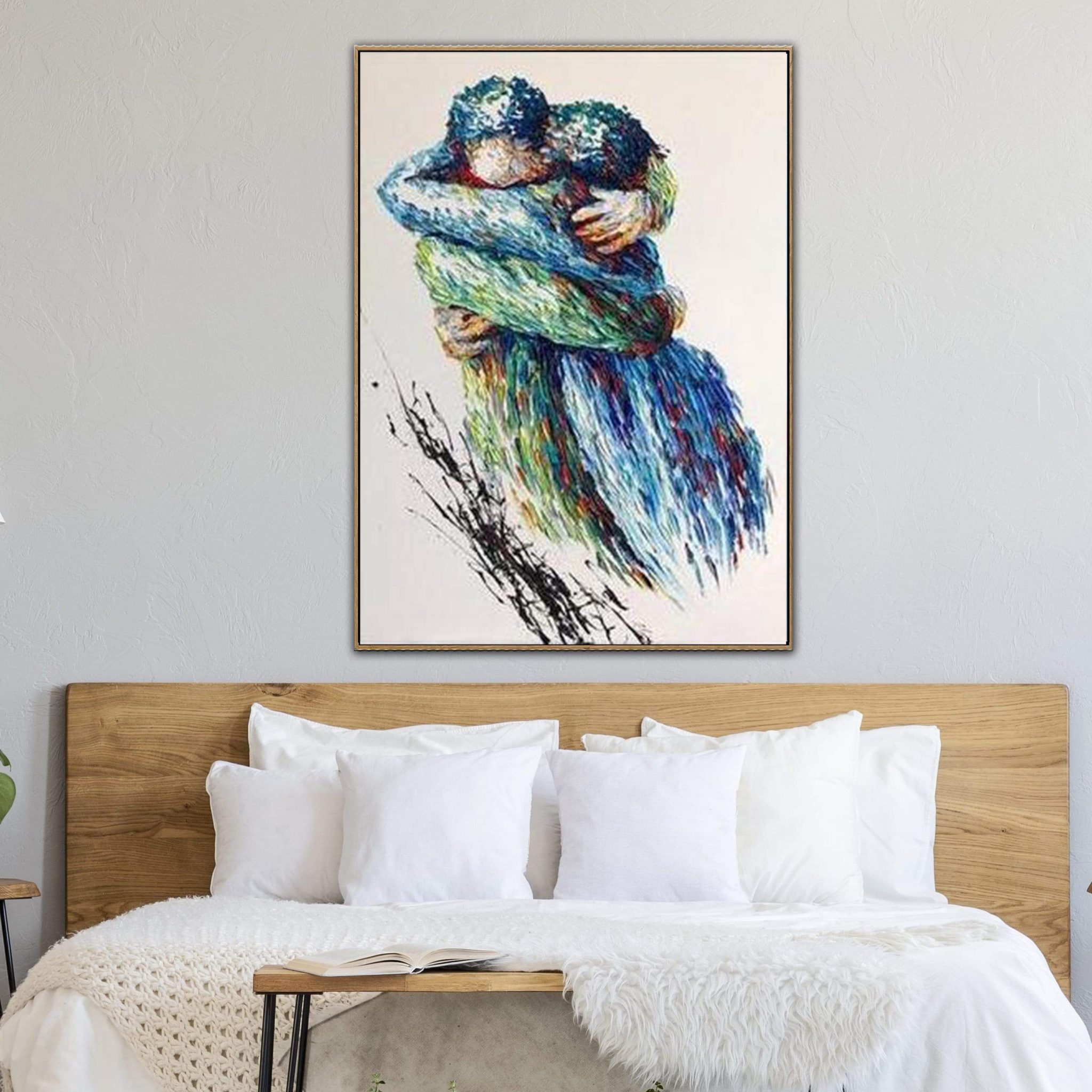 Ceiling Lighting Ideas for Small Living Rooms Lightarchitecture