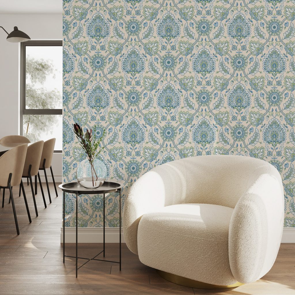 Floor Lamp Alternatives For Closets photo