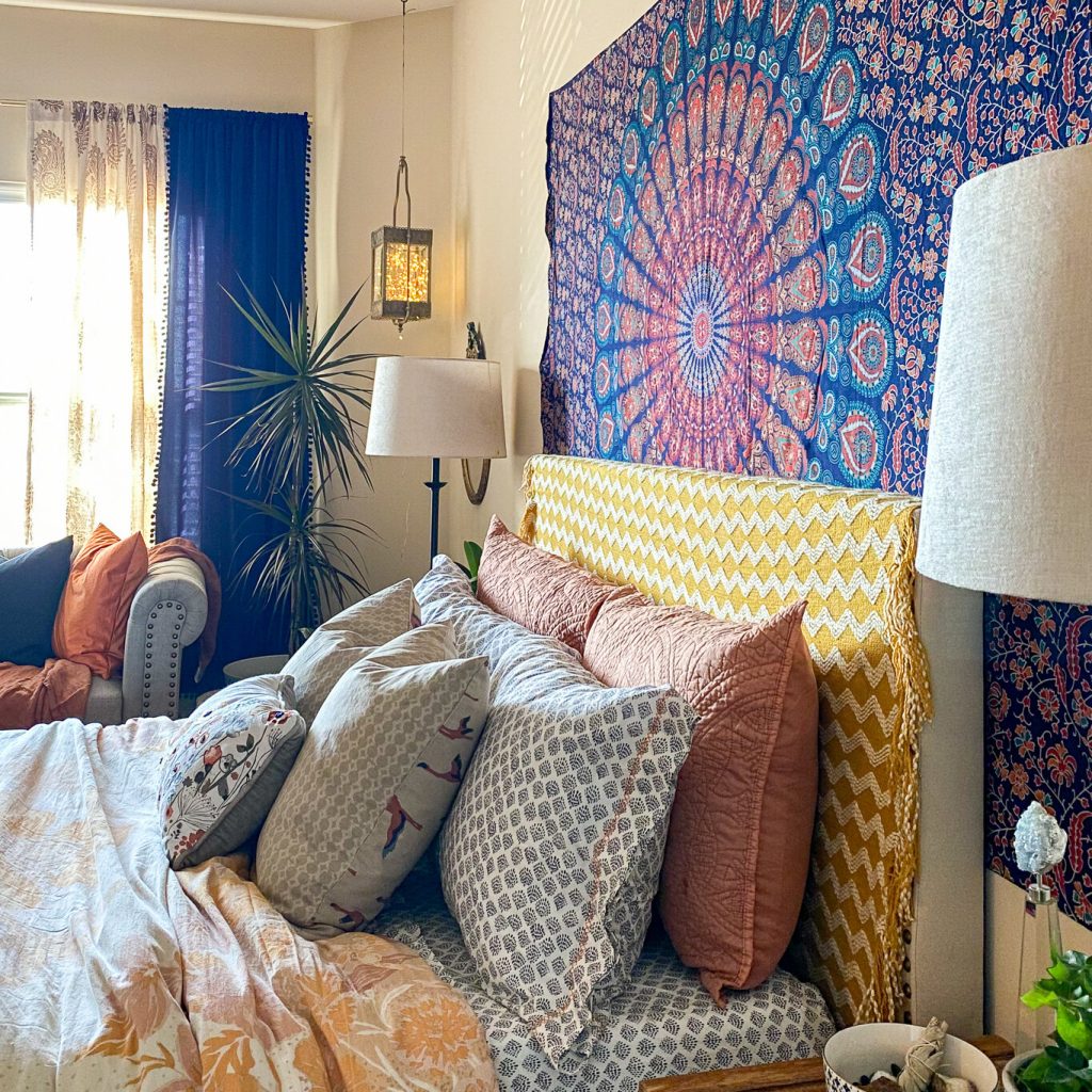 Hanging in Style Ikea's Enchanting Light Fixtures Lightarchitecture