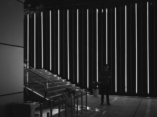 Photo Lighting, Design