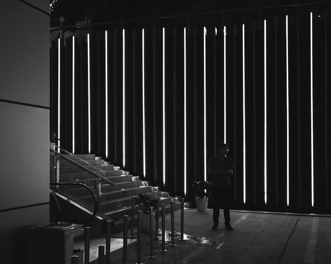 Photo Lighting, Design