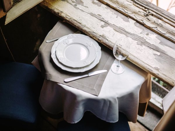 Photo Elegant ambiance