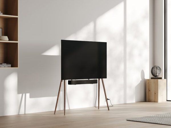Photo Minimalist design