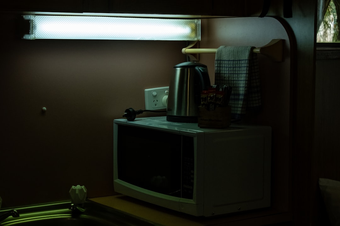 Photo wall mounted lighting